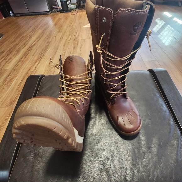 Women's b👢 👢ts - Picture 3 of 14